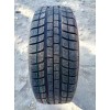 Profil 205/55 R16 EXTREMA [91] HRETREAD